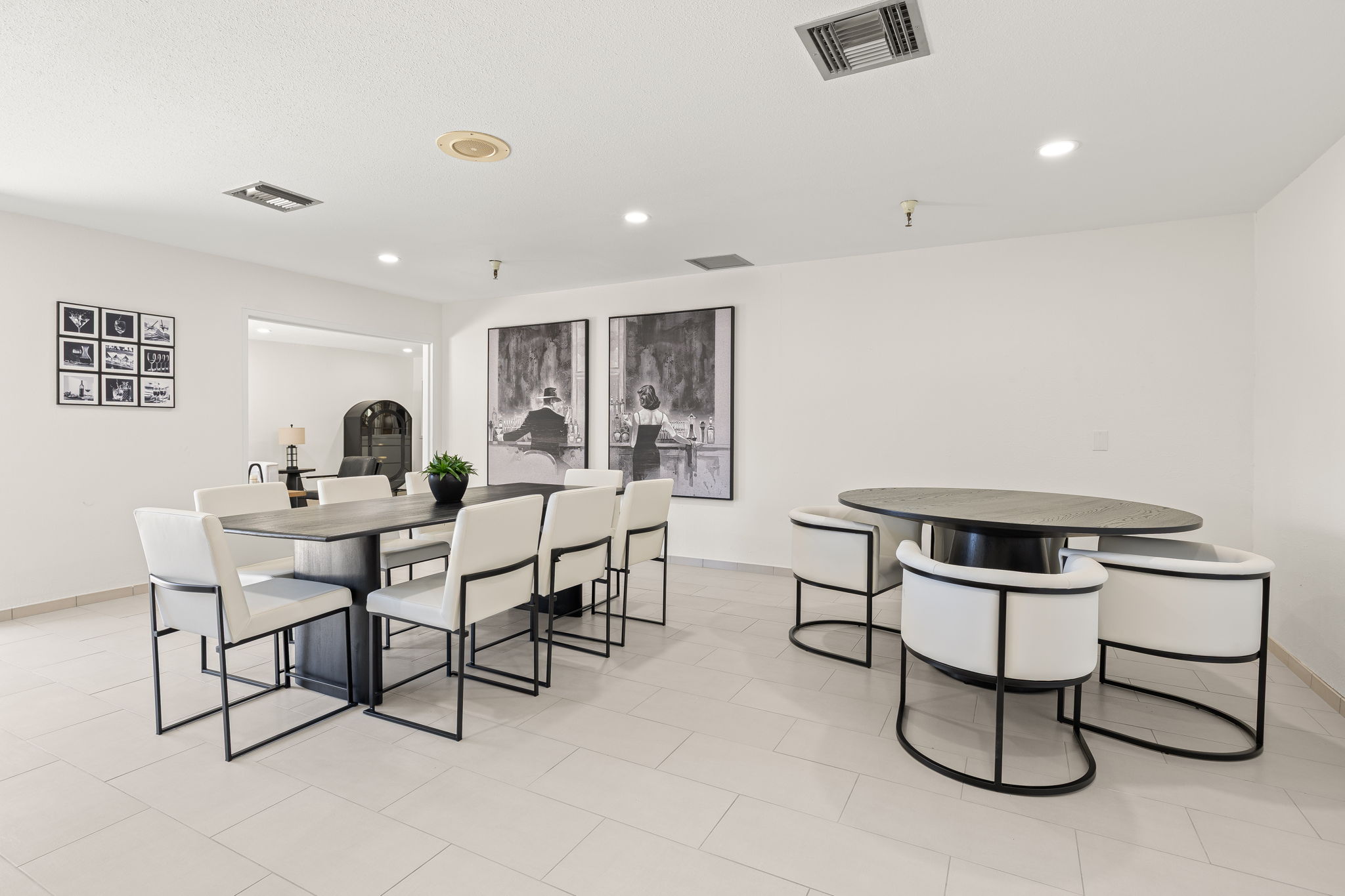 The Laurel at Mountain View (55+) photo 4